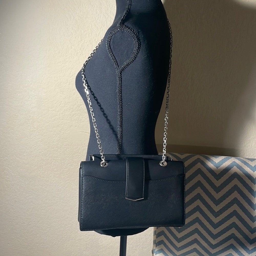Pedro purse